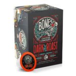 CUSTOM K CUPS BOXES