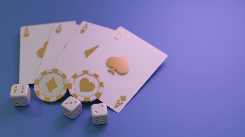 Igobet Casino: Ervaringen met de Klantenservice & Alternatieven